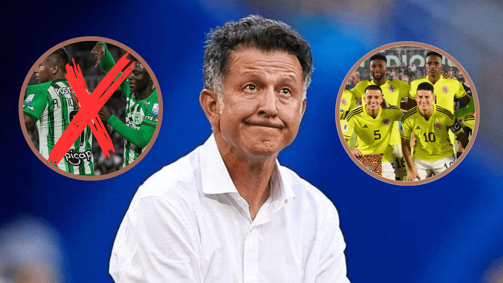 Arias y su Ascenso Meteórico: ¿El Mejor Jugador Colombiano del Momento?