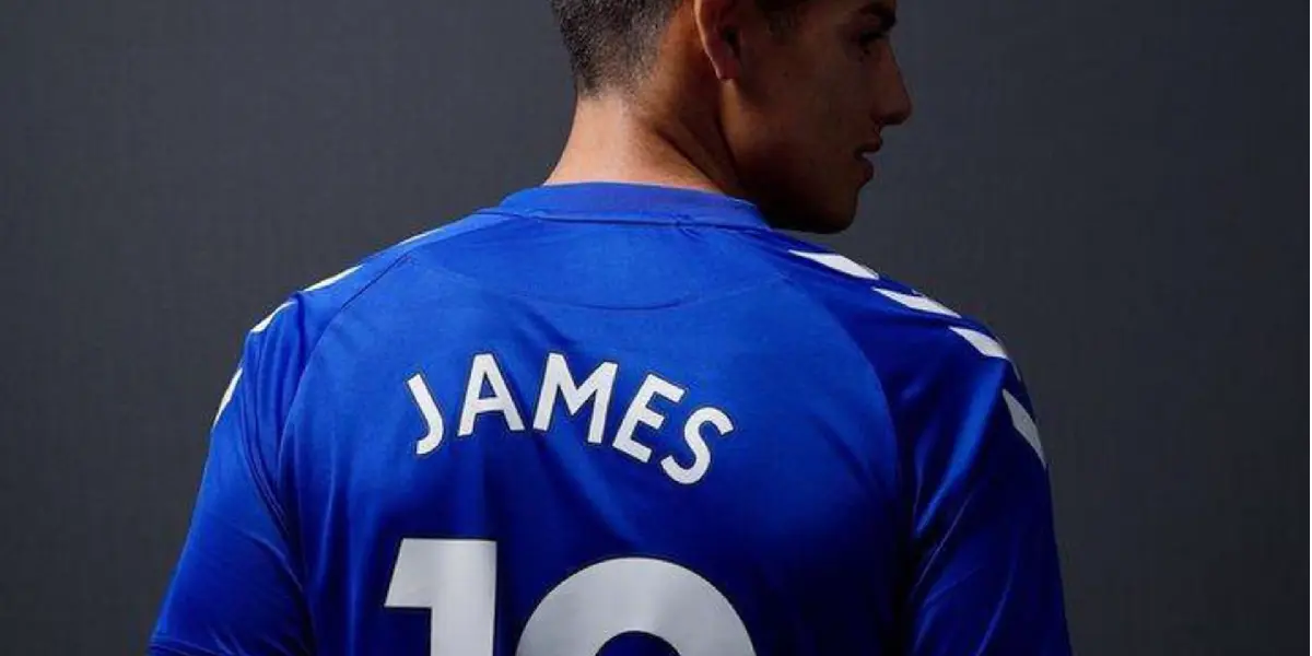 AS Roma es uno de los clubes a los que se le ofreció el pase del '10' colombiano