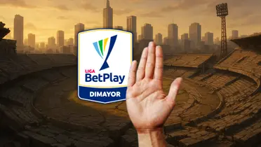 Atención a este equipo que cambiaría de casa en el fútbol colombiano por un fallo estructural Foto: CHAT GPT, Pexels y Escudoteca