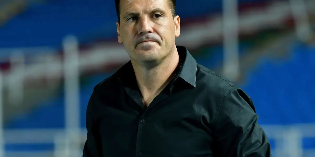Atlético Nacional igualó con América de Cali por 2-2 en la octava fecha de la Liga BetPlay y escaló hasta el segundo lugar de la tabla.