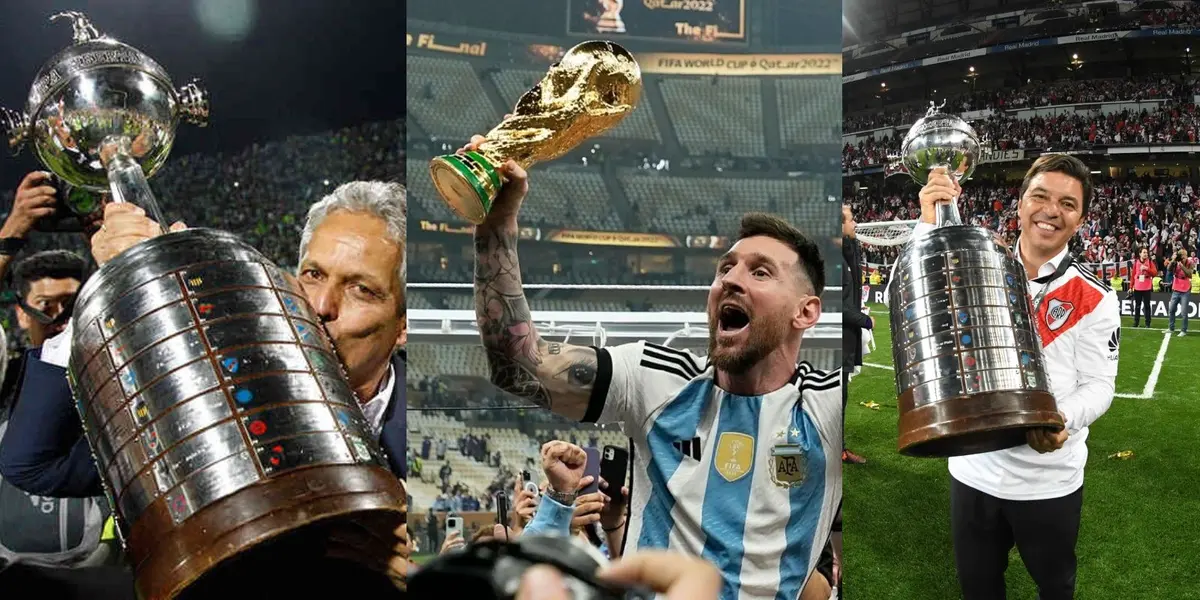 Atlético Nacional se emociona con la vuelta de un ídolo al país