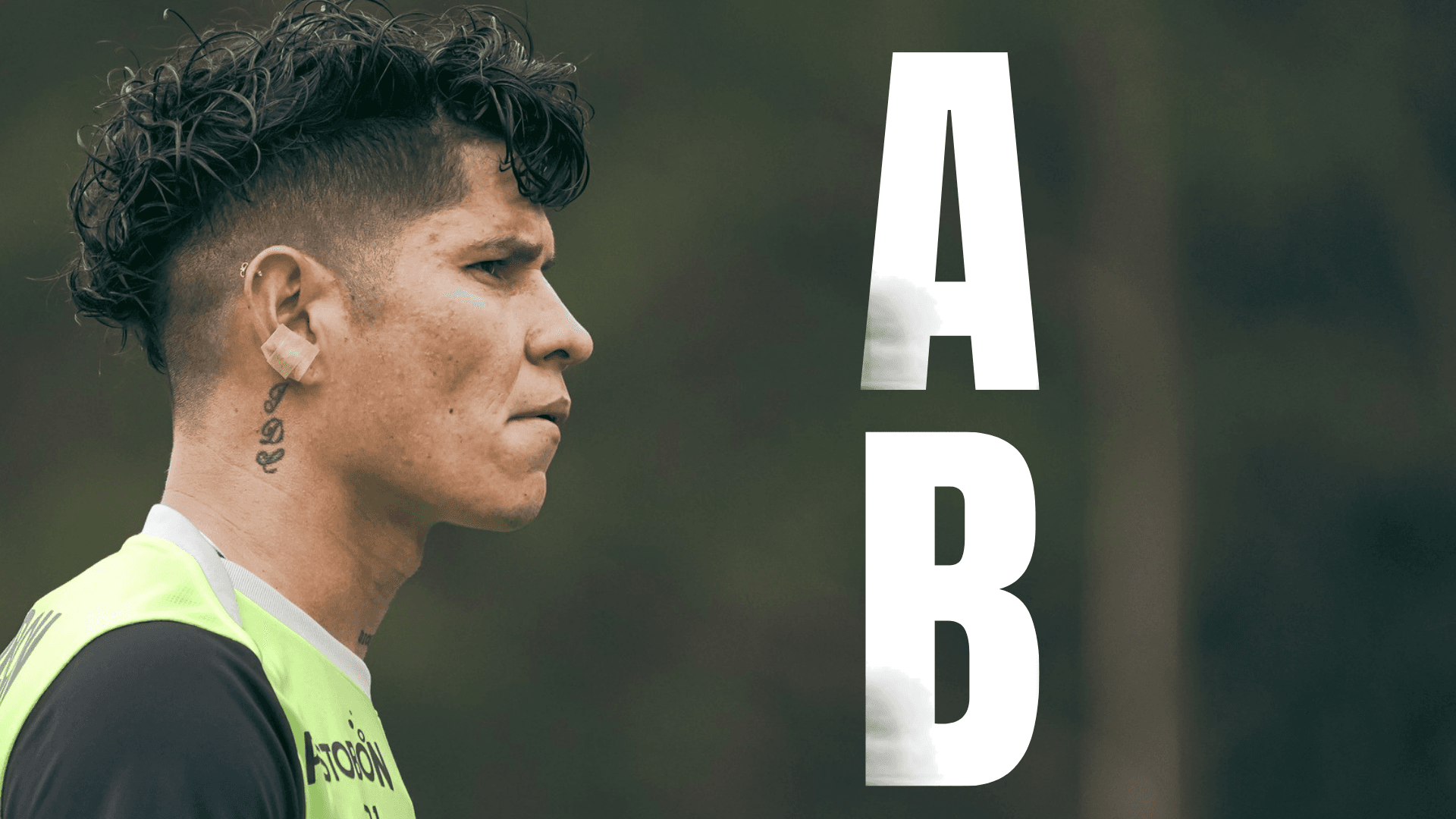 Atlético Nacional y las dos nóminas que tiene para afrontar el 2026