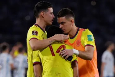 Aún no se ha confirmado el reemplazo de Reinaldo Rueda, luego del fracaso de Qatar 2022.