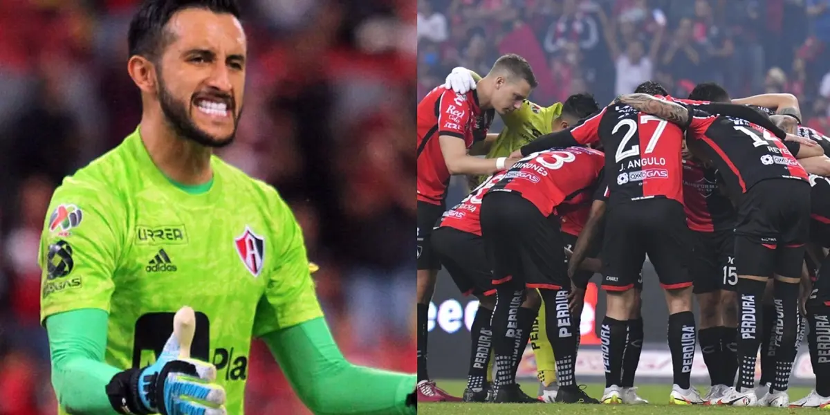 Aunque el delantero colombiano a rendido a la exigente hinchada, su poder goleador estará ausente los próximos partidos.