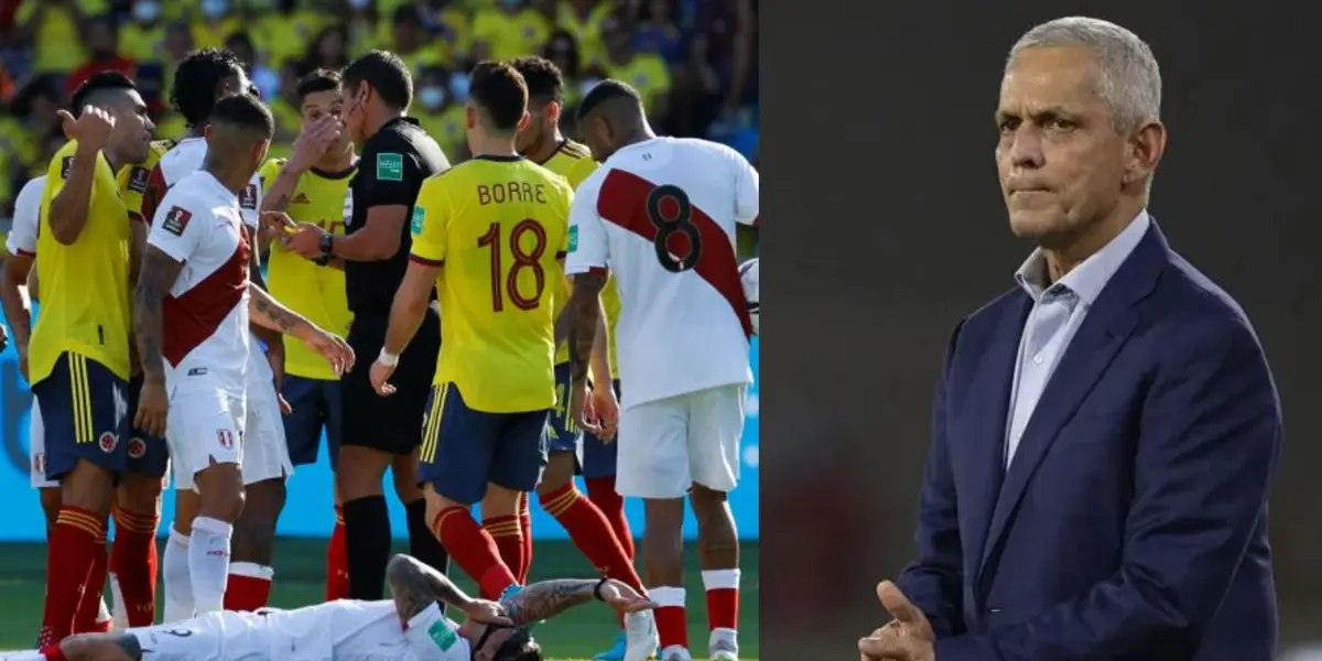 Aunque la afición colombiana no duda de sus capacidades, el presente del futbolista hace pensar que otro podría ocupar su posición.