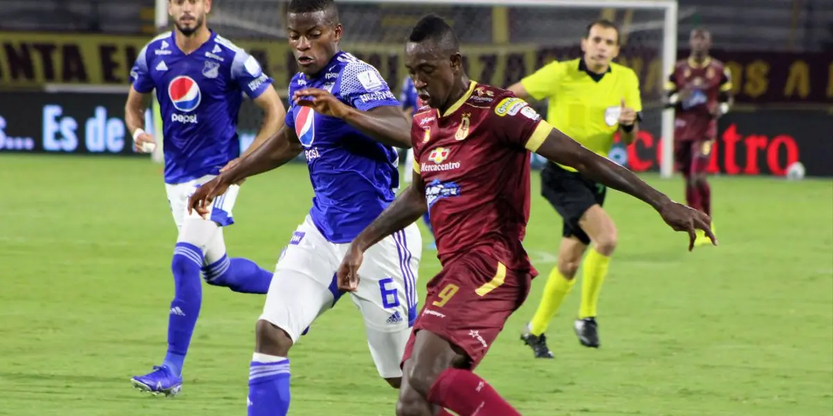 Aunque la plantilla del profe Hernán Torres es profunda, llaman la atención dos bajas de peso la convocatoria.