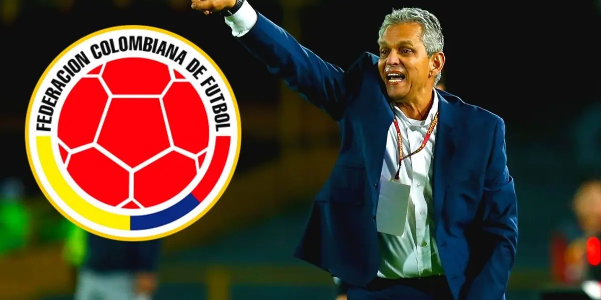 Aunque para todos es claro los aportes que puede dar Teo al camerino nacional, Rueda y su cuerpo técnico se decantan por otro jugador.