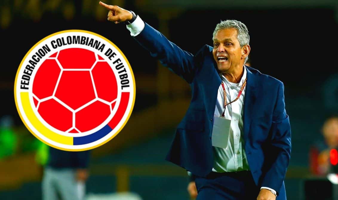 Aunque para todos es claro los aportes que puede dar Teo al camerino nacional, Rueda y su cuerpo técnico se decantan por otro jugador.