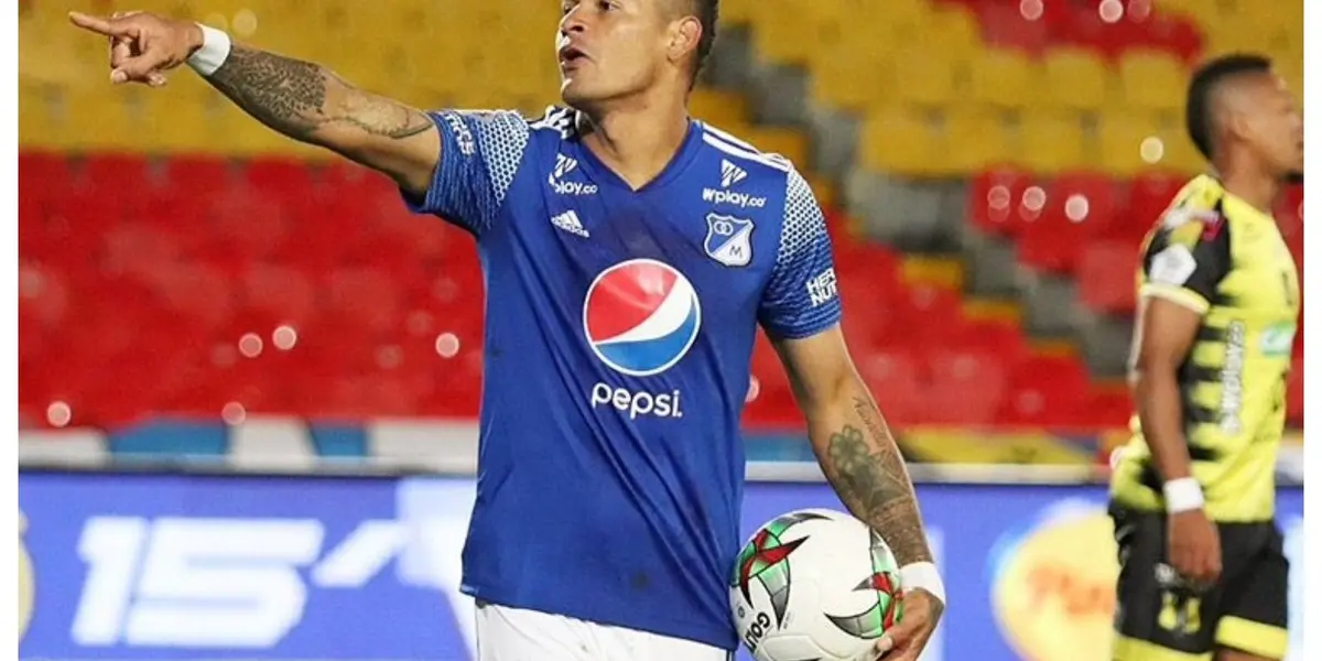 Ayron del Valle está de figura en Juárez y ahora tiene nuevo apodo en México