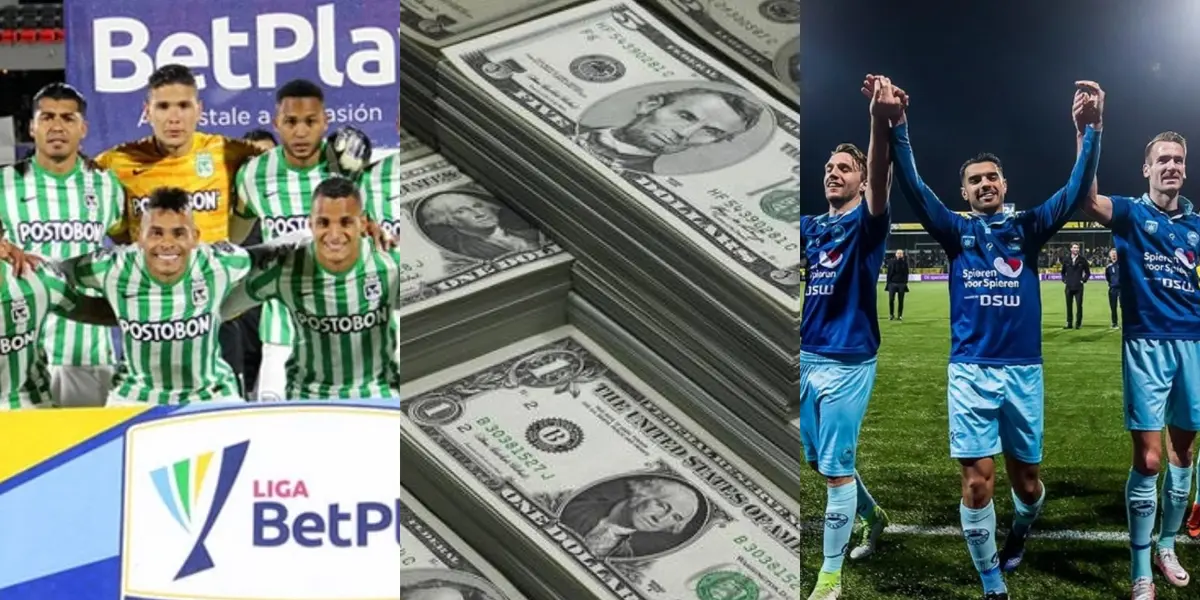 Bajo las ordenes de Alexandre Guimarães llegó al cuadro verdolaga y sin mayor pena ni gloria salió por la puerta trasera 6 meses después.