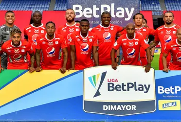 Benjamín Urrea le lanzó a América de Cali una maldición,  que nunca podría ser campeón, en represalia a que los directivos ingresaron al equipo en el campeonato profesional.