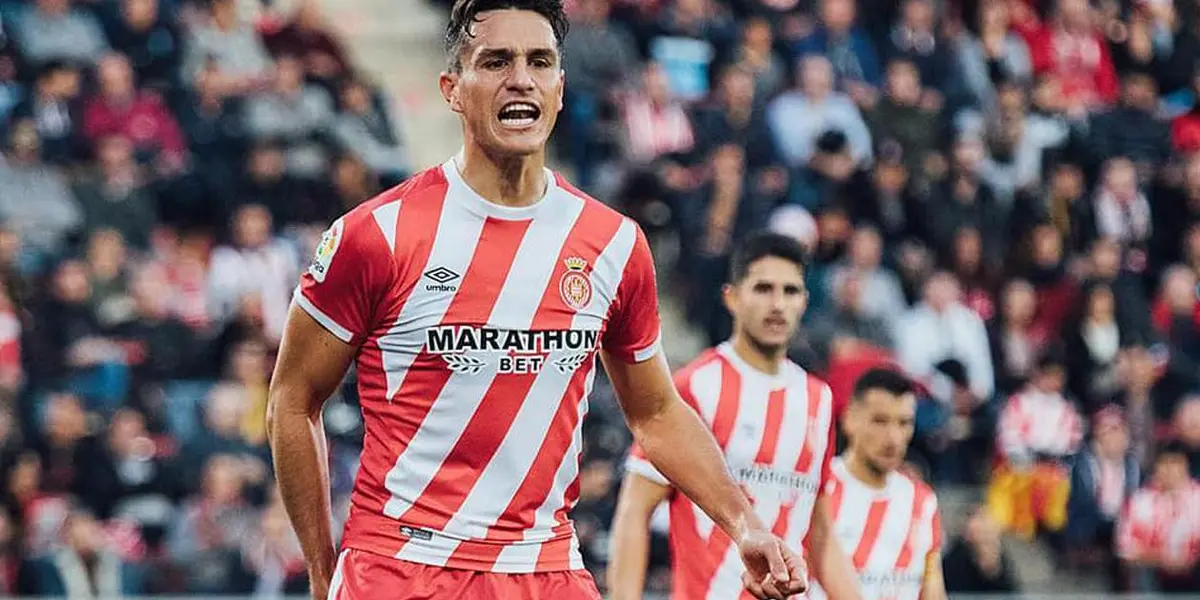 Bernardo Espinosa ha hecho parte en algunas convocatorias de la Selección Colombia.