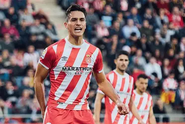 Bernardo Espinosa ha hecho parte en algunas convocatorias de la Selección Colombia.