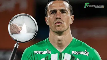Bernardo Espinoza: Foto: Nacionaloficial y Pexes