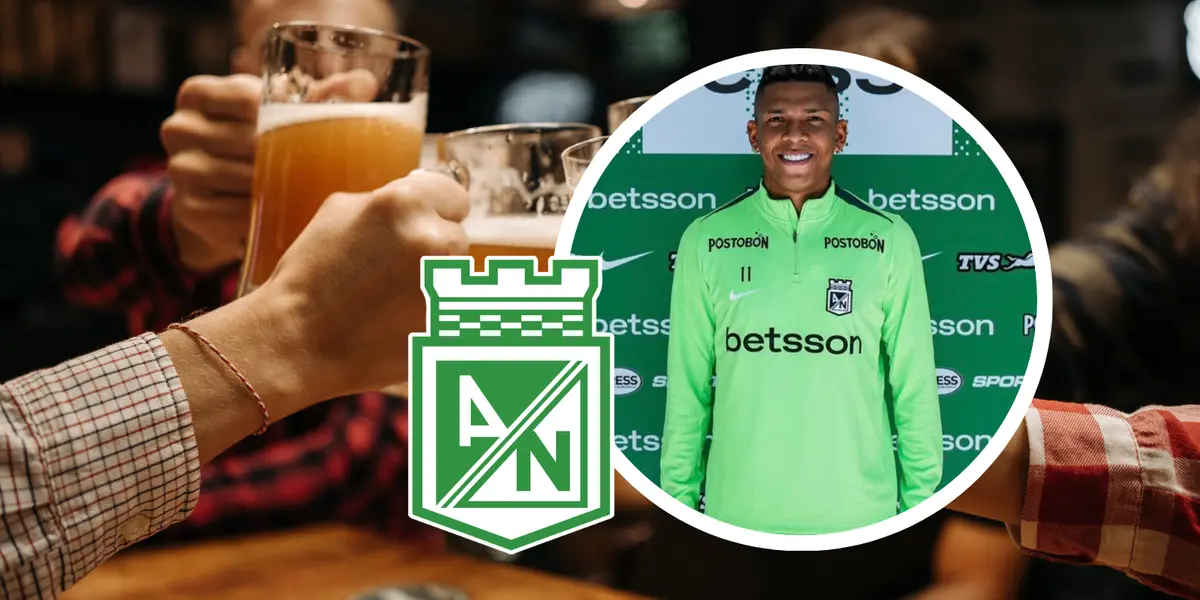 Billy Arce Foto: Pexels, Escudoteca y Nacionaloficial