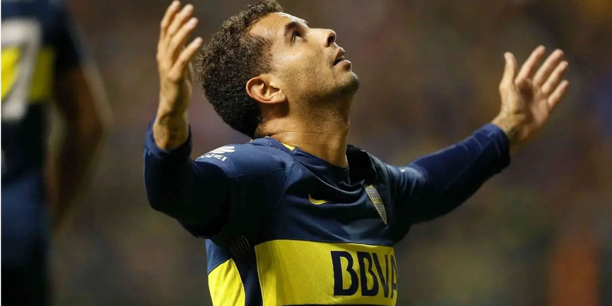 Boca Juniors decidió finalmente si ficha a Edwin Cardona o no y esto le dijeron al colombiano sobre su futuro