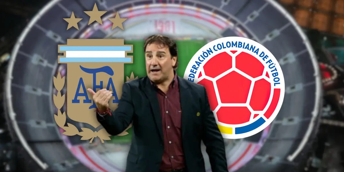 Boletas para Colombia vs. Argentina alcanzan precios exorbitantes en reventa