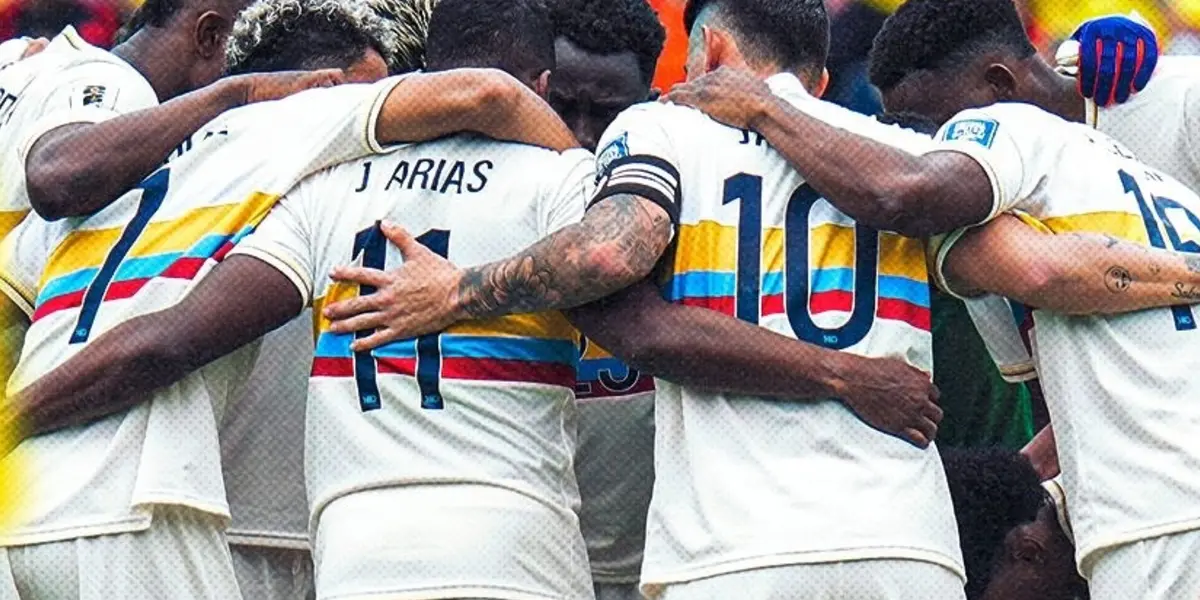 ¡Bombazo en México! 'Cucho' Hernández en la mira de Rayados para el Mundial de Clubes. Foto: Instagram