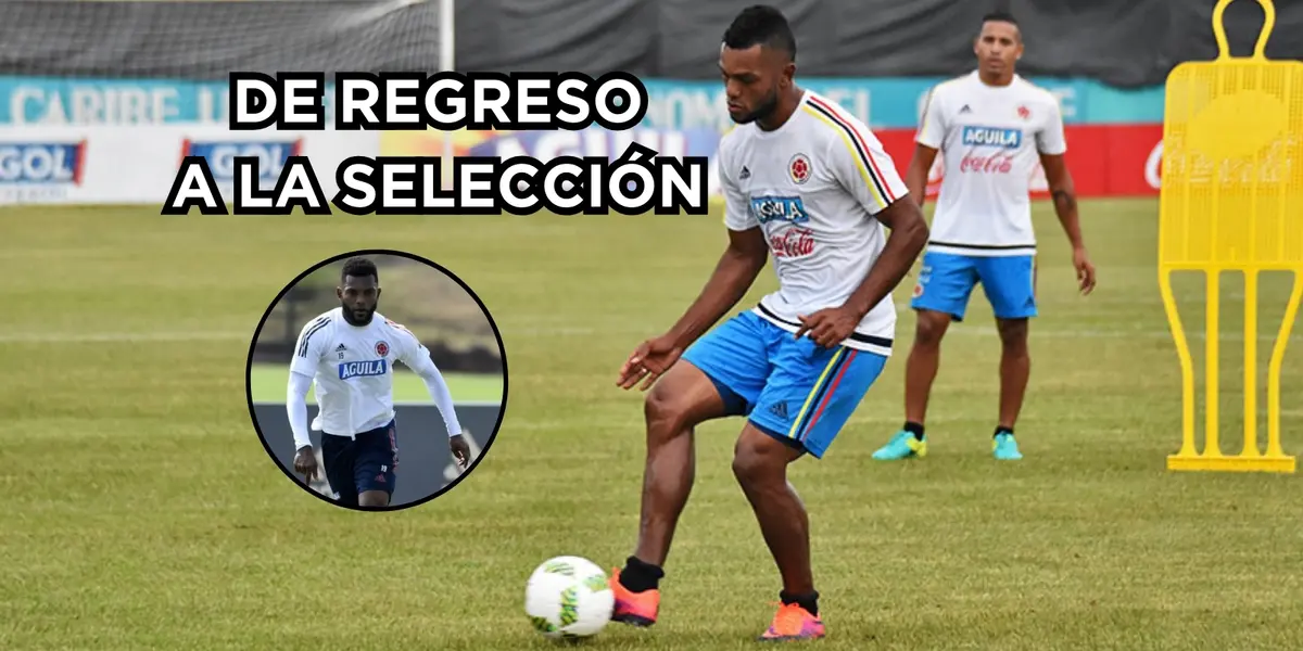 Borja con un pasatiempo poco conocido. Foto de Borja tomada de la FCF Web Site.