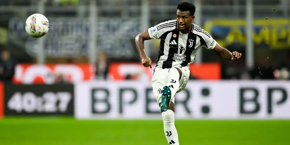 Cabal inicia su recuperación: cirugía exitosa en Francia. Foto: Instagram