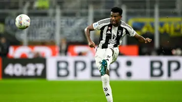 Cabal inicia su recuperación: cirugía exitosa en Francia. Foto: Instagram