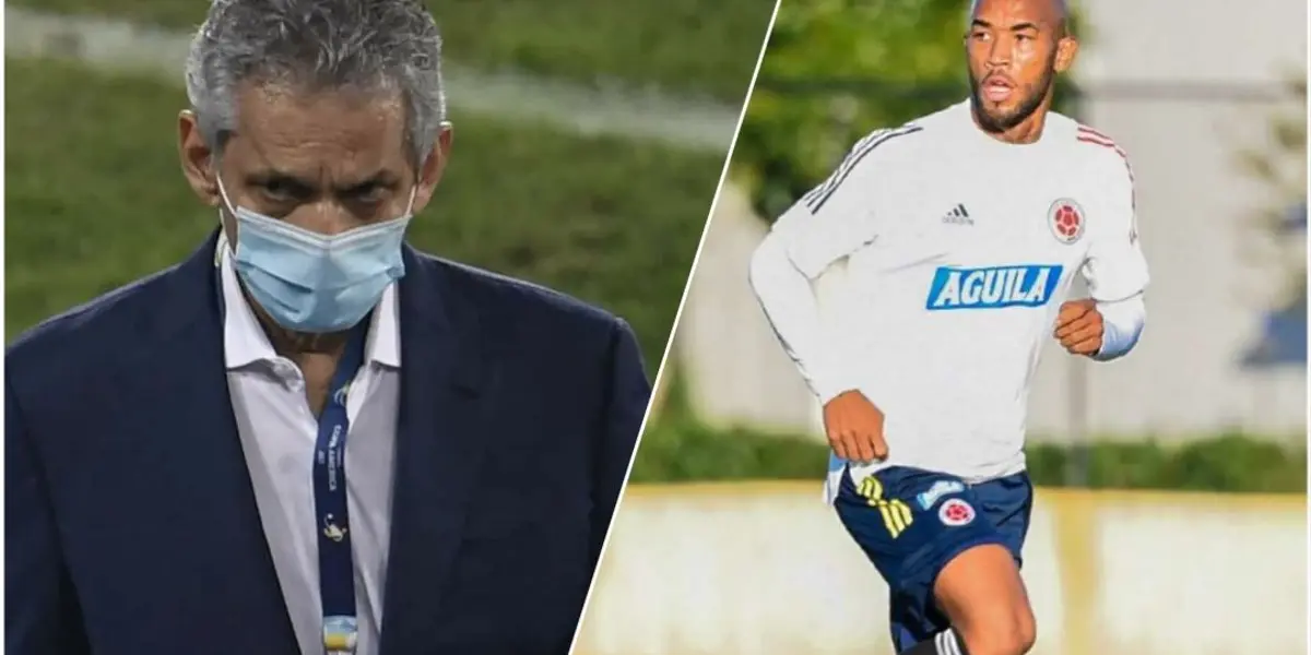 Caen las críticas al seleccionador Reinaldo Rueda, por la no convocatoria de varios jugadores de gran presente, se le critica por otros de mediano rendimiento.