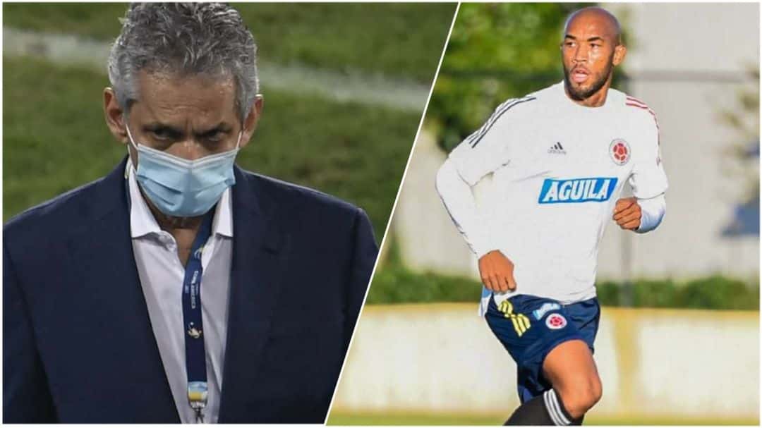 Caen las críticas al seleccionador Reinaldo Rueda, por la no convocatoria de varios jugadores de gran presente, se le critica por otros de mediano rendimiento.