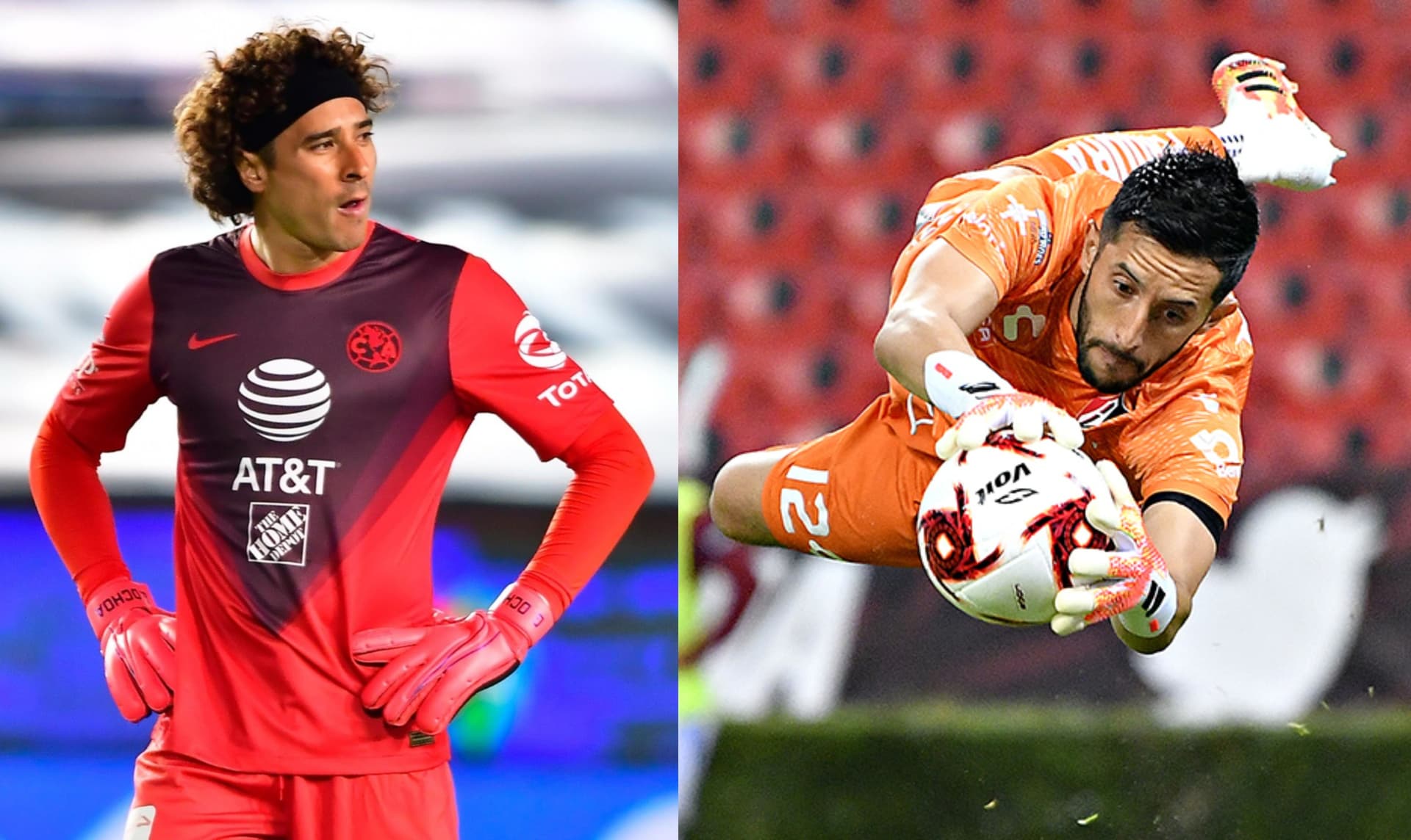 Camilo Vargas es noticia en la Primera División de México, el arquero colombiano registra unas estadísticas que lo ubican como el mejor del mencionado campeonato en este momento. El Atlas de México en las tres primeras fechas es el único equipo que no ha recibido goles en contra. A diferencia de Toluca, América CF y CF Monterrey; equipos con más aspiraciones al título, los cuales si tienen goles en contra. Camilo tiene otros buenos registros actualmente en México.