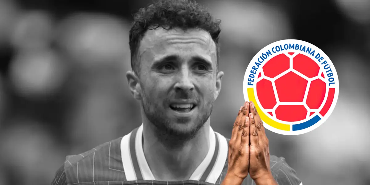 Caminos separados y el otro colombiano que también compartió camiseta con la estrella del Liverpool Foto: LFC, Pexels y Escudoteca