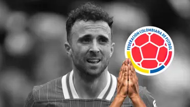 Caminos separados y el otro colombiano que también compartió camiseta con la estrella del Liverpool Foto: LFC, Pexels y Escudoteca