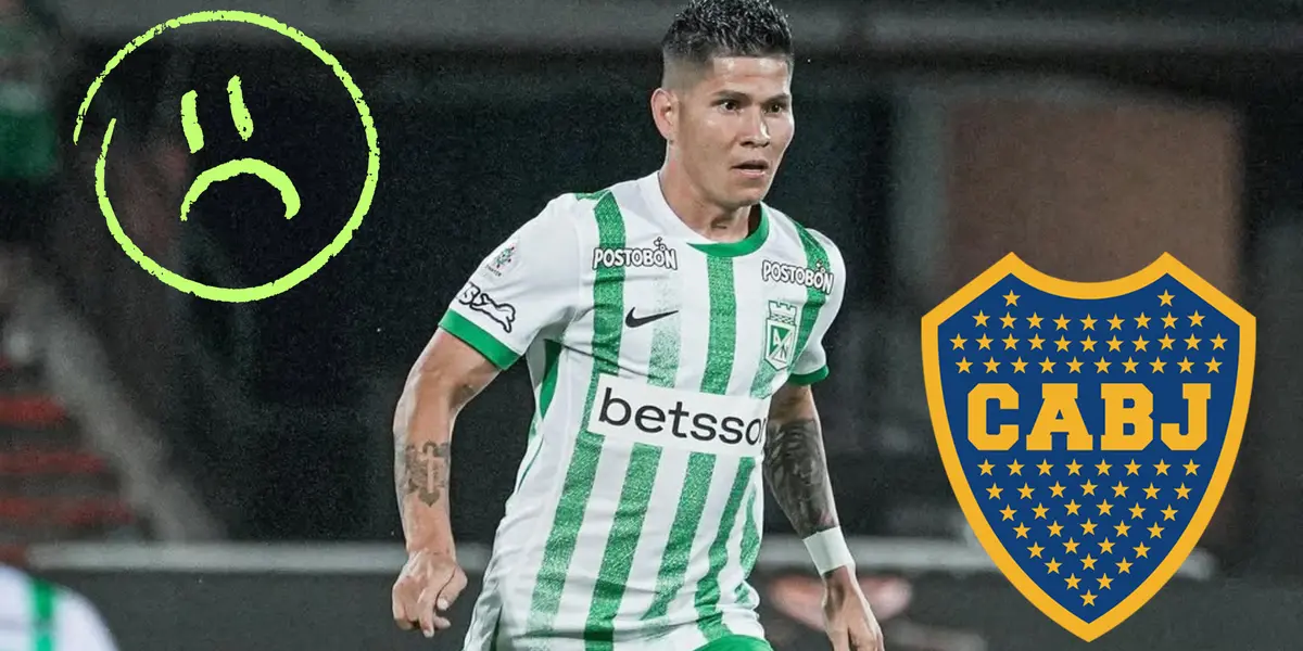 Campuzano: La Confesión que Conmueve al Fútbol Colombiano