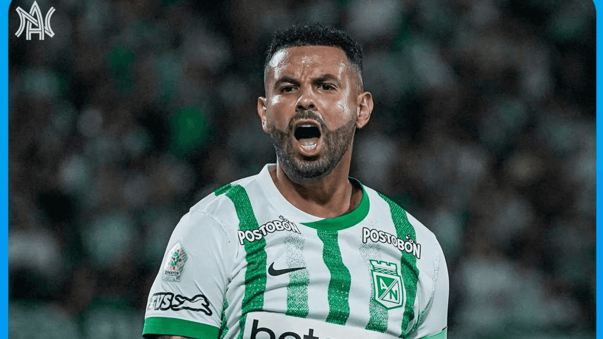 Cardona la gran ausencia del superclásico