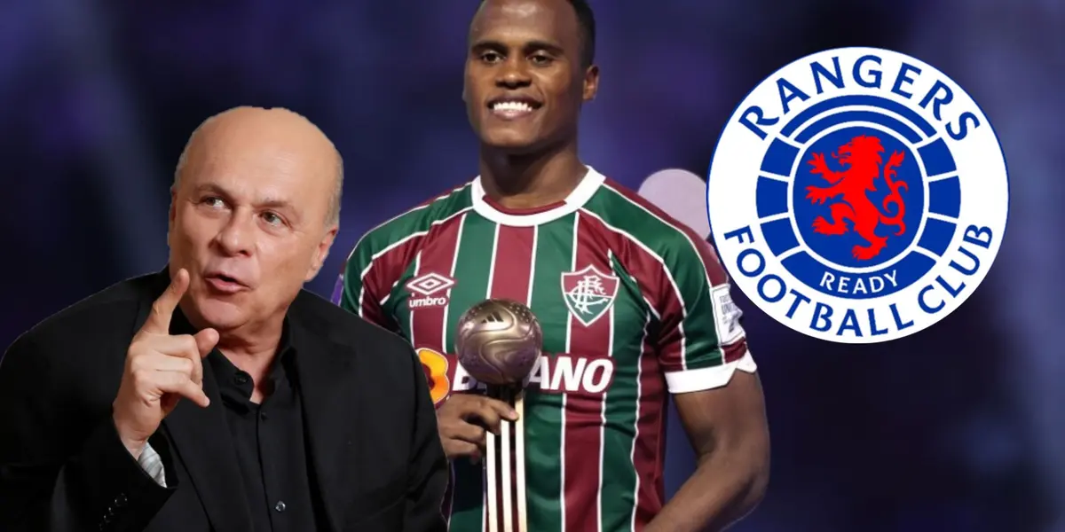 Carlos Antonio Vélez- Fotos: Semana, Noticias Caracol, Desing Week