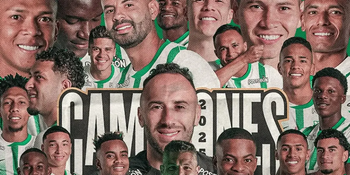 Carlos Antonio Vélez y la polémica que sacude al fútbol colombiano. Foto: Instagram