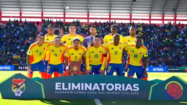 Carlos Antonio Vélez y sus críticas. Foto: Instagram