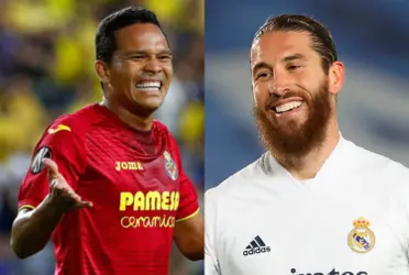 Carlos Bacca ha experimentado una impresionante caída en costos de mercado en los últimos años.
