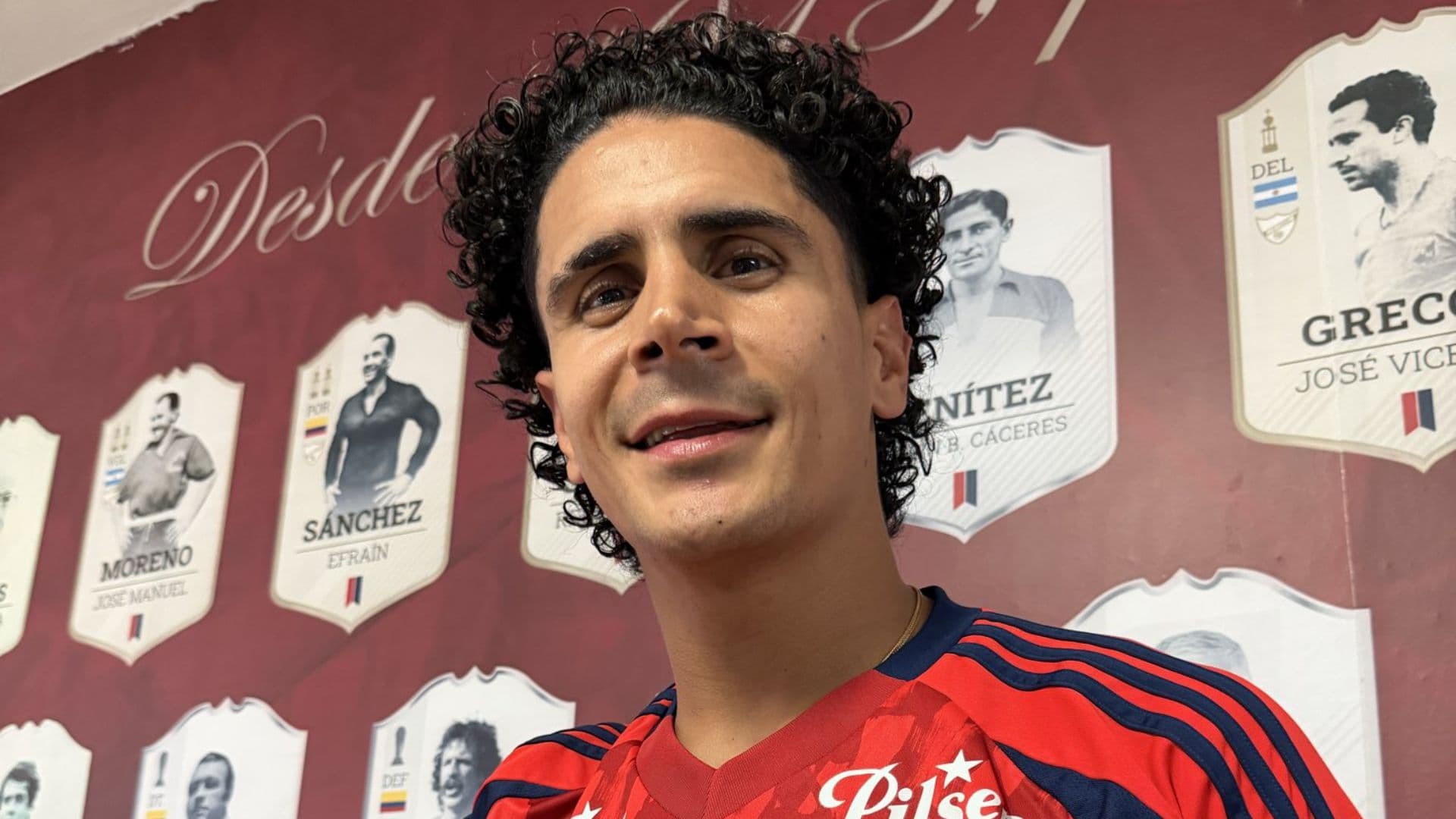 Cataño le dice NO a Millonarios y vuelve al Medellín - X @DIM_Oficial