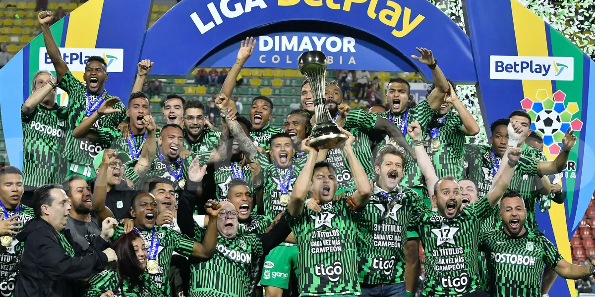 Ceppelini le da una alegría a Alianza Lima. Foto: Instagram