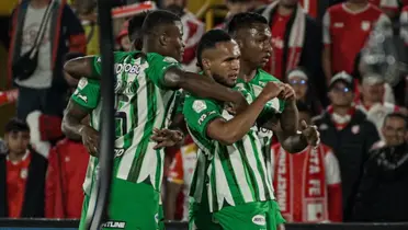 ¡Colombia en la mira! Conoce a los equipos que nos representarán en 2025. Foto: Instagram