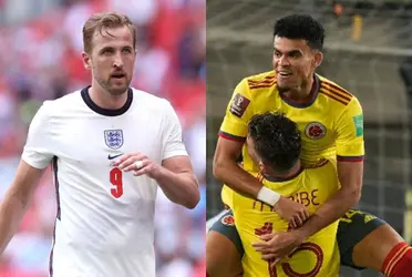 Colombia recibe una excelente noticia que pone a temblar a potencias como Inglaterra.