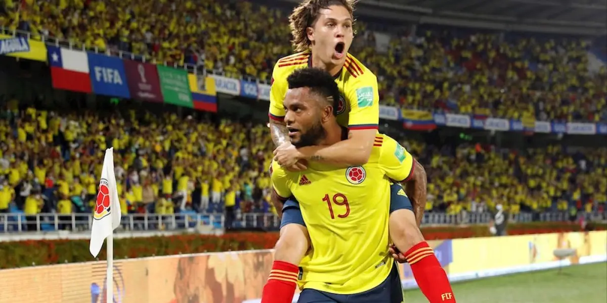 Colombia se enfrentará en un amistos a Honduras y Rueda no podrá contar con los jugadores que actúan en suelo europeo.
