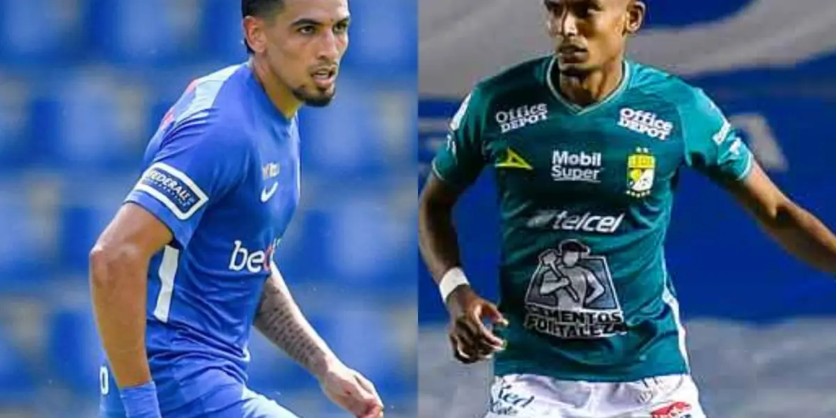 Colombia tiene una privilegiada lista de laterales que juegan en varios equipos internacionales, dejando constancia que en esa posición las opciones son diversas.