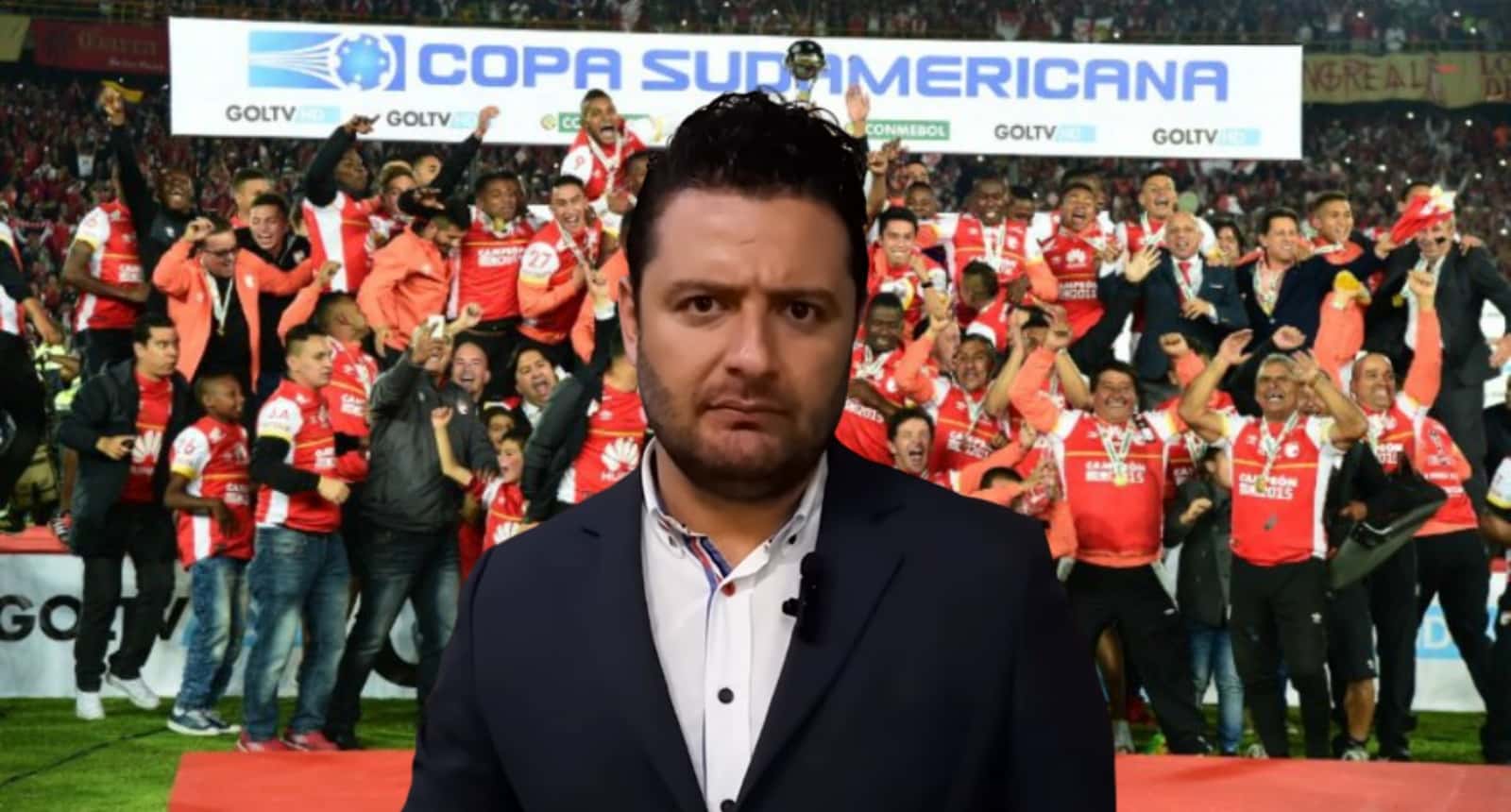 Con esta publicación inauguramos una nueva sección en 'El Futbolero'