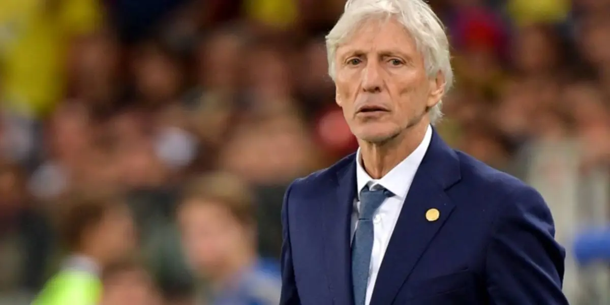 Con un equipo con jugadores como Radamel Falcao y James Rodríguez en su mejor momento, el equipo Cafetero hizo historia.