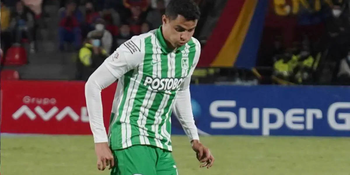 Con un revolucionario sistema del profe Herrera, que hizo ver una versión pletórica del mediocampista.