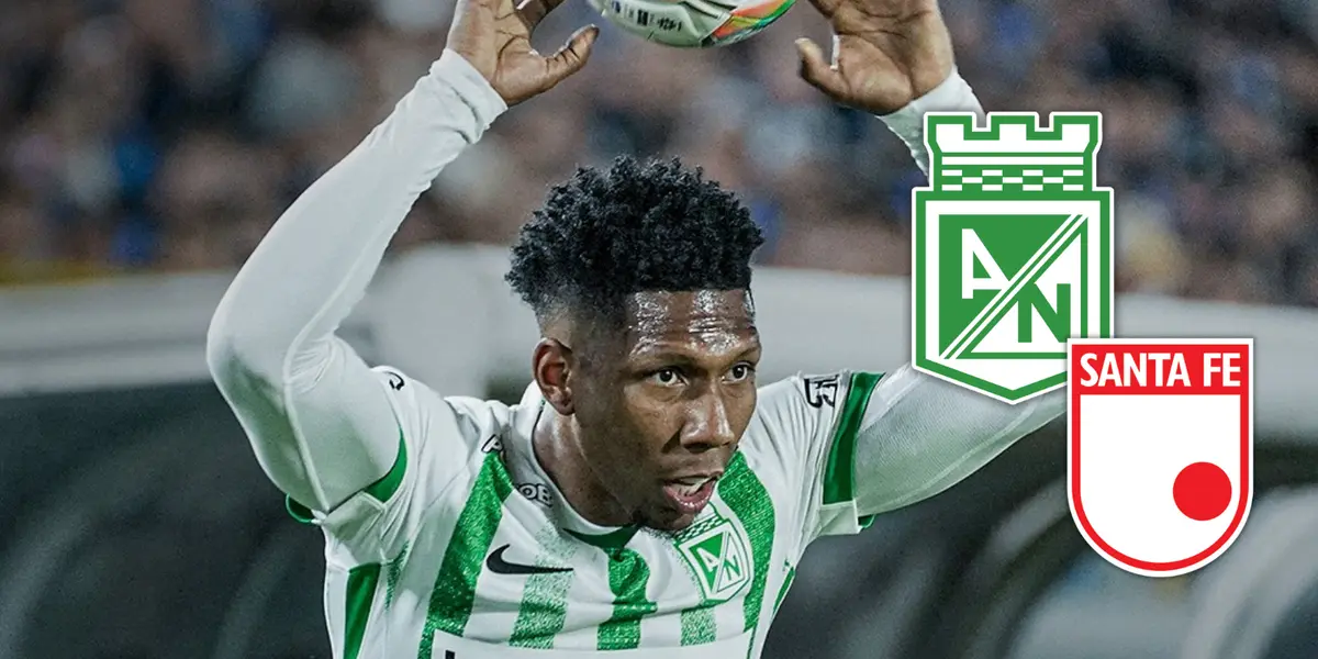 Confesión de un jugador de Nacional enciende la pelea en el Grupo B de la Liga. Foto: Nacionaloficial y Escudoteca