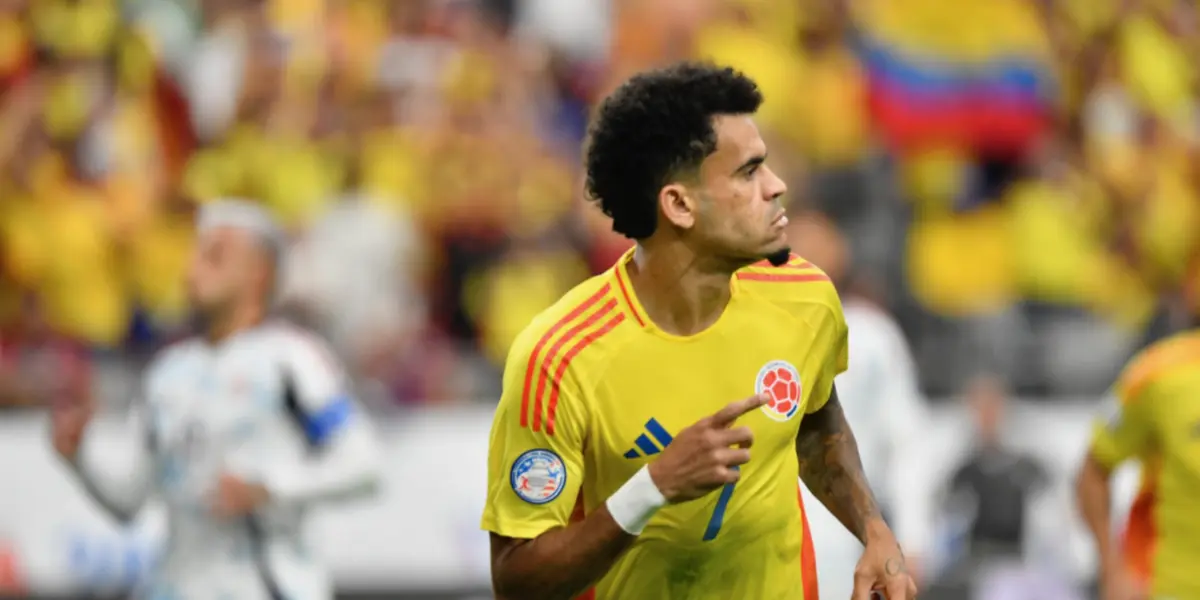 Conoce el detalle de los grandes gustos musicales del extremo de la Selección Colombia