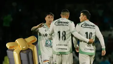 Conoce los detalles del tremendo nuevo juguete que estrenó el 10 de la Selección Colombia Foto: Pexels y Club León