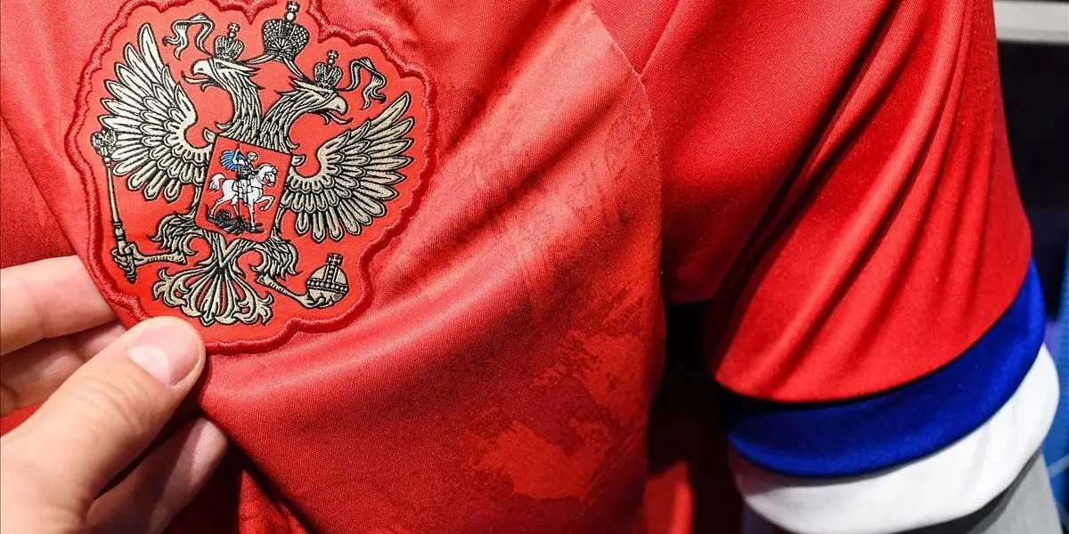 Conocidas las sanciones por parte de FIFA y UEFA, ahora es la gigante alemana quien envía un ultimátum de efecto inmediato.