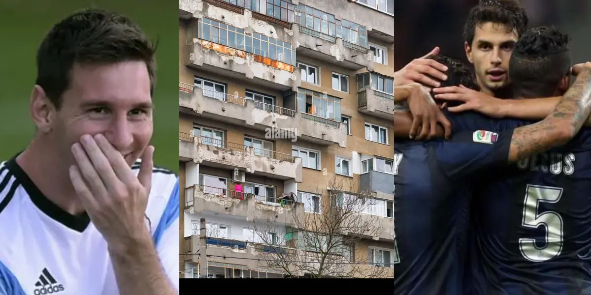 Conocido por su potente remate a media distancia, el exmediocampista colombiano dio a conocer otro de sus negocios en su vida personal.